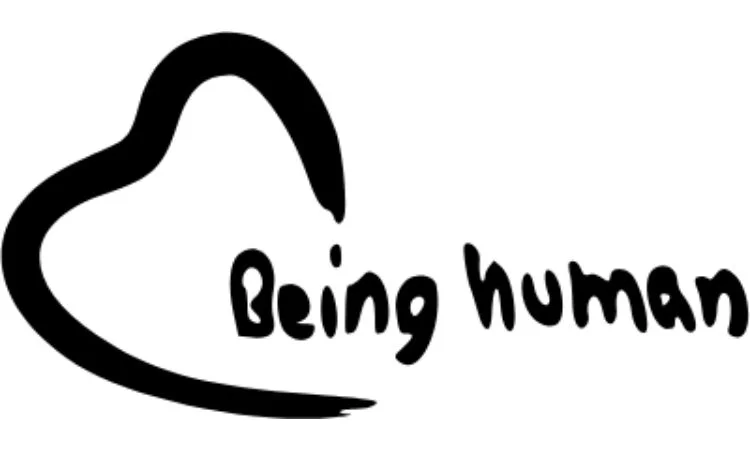 The Being Human Foundation