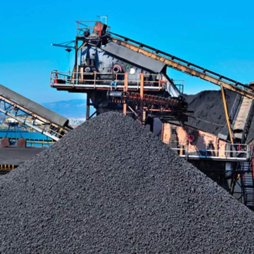 By 2030, Coal Gasification and Liquefaction of 100 Metric Tons Will Be Completed, Says the Interim Budget-thumnail