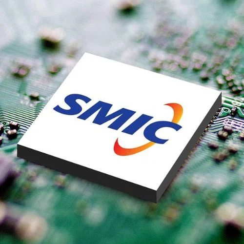 Chipmaker SMIC Cautious on Recovery Expectations; Shares Fall-thumnail