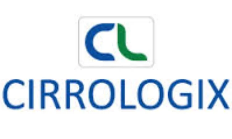 Cirrologix Private Limited