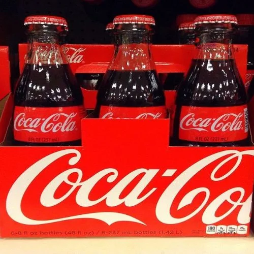 Coca-Cola Will Expand Its Operations in India Following a Period of “Robust Growth.”-thumnail