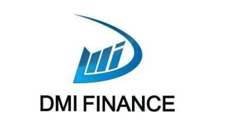 DMI Finance