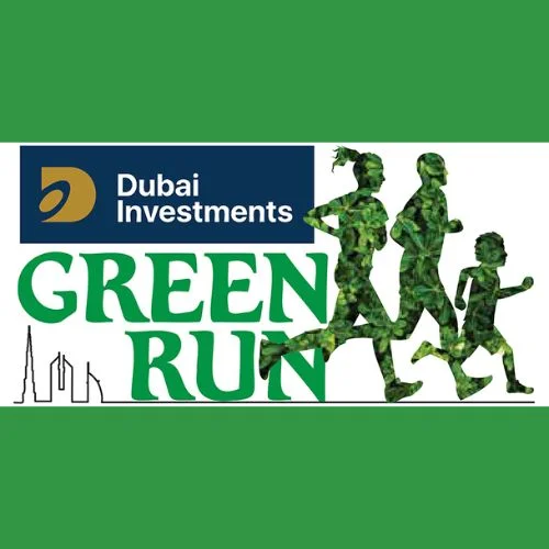 Dubai Investments Promotes Sustainability Goals with Third Annual Green Run-thumnail