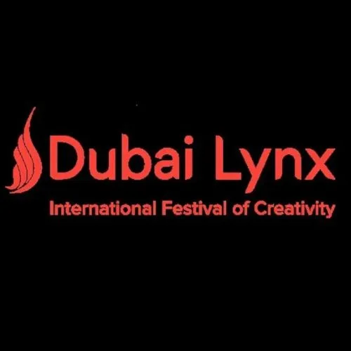 Dubai Lynx Partners with Publicis Groupe ME to Foster Emerging Creative Talent-thumnail