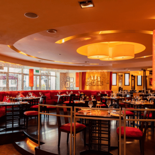 Dubai Restaurants Expand Overseas as UAE Dining Goes Global-thumnail