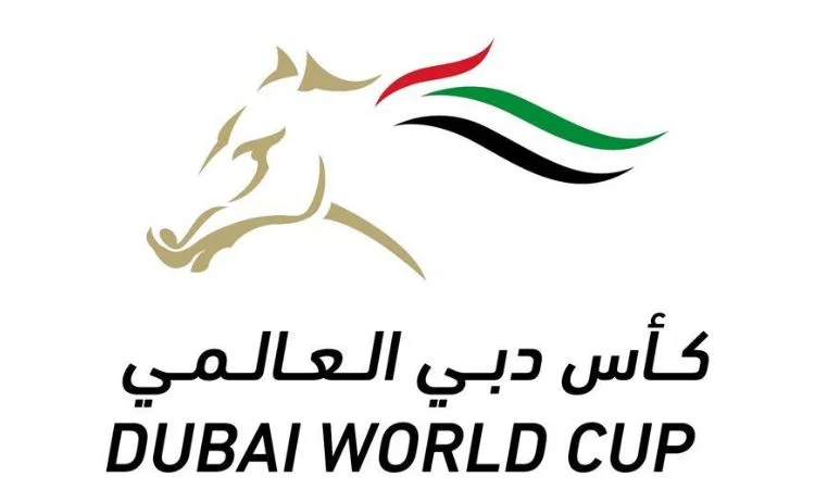 Dubai World Cup