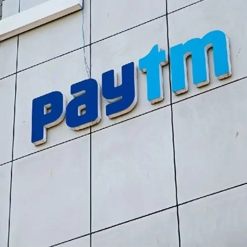 ED Opens Investigation Into Bank of Paytm Payments: Report-thumnail
