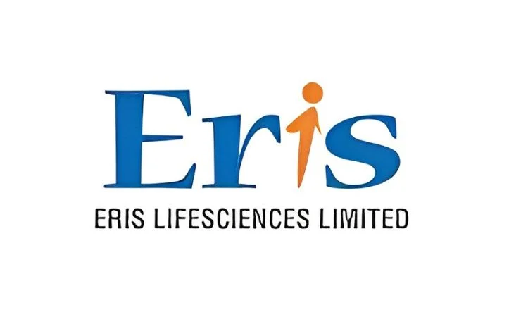 Eris Lifesciences