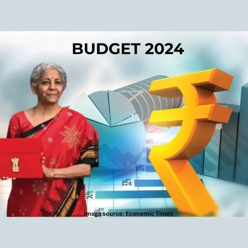 FM Sitharaman Proposes Measures to Boost Aviation in Budget 2024-thumnail