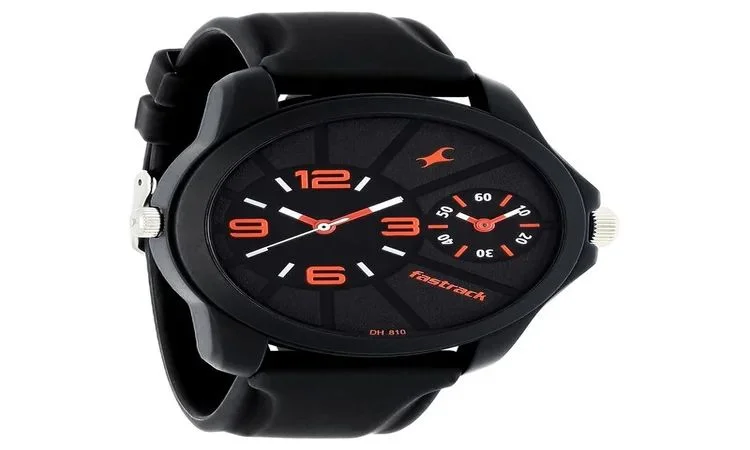 Fastrack