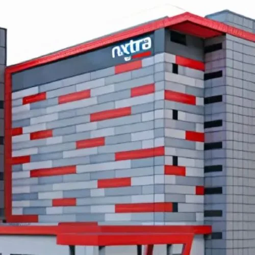 For Its Nxtra Data Centers, Bharti Airtel Plans to Purchase 1.4 Lakh MWh of Renewable Energy-thumnail