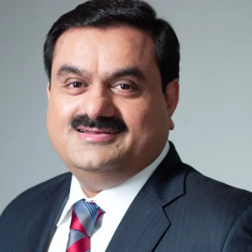 Gautam Adani Has Secured Ore for the World’s Largest Single-Location Copper Smelter in Gujarat-thumnail