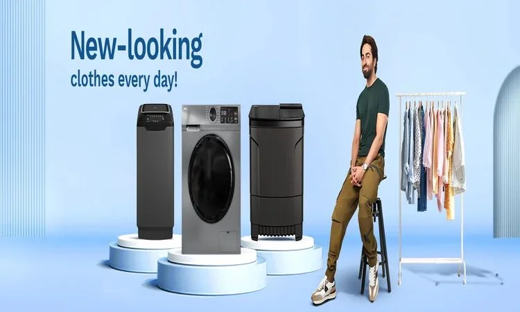 Godrej