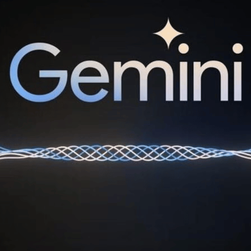 Google’s AI assistant Gemini is set to return soon with improved features-thumnail