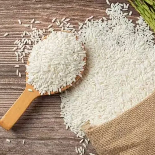 Government Will Monitor Rice, Dal, and Atta Quality That Is Subsidized in Bharat-thumnail
