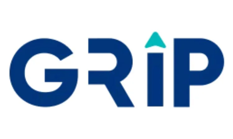 Grip Invest