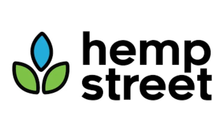 Hempstreet Medicare