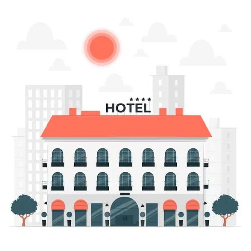 Hotels Have the Greatest Brand Penetration in Ten Years, Yet Demand Can Be Difficult to Meet-thumnail