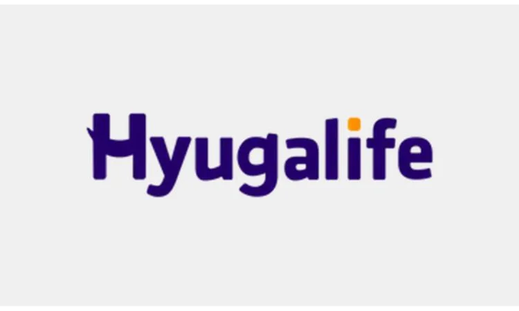 HyugaLife