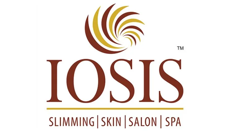 IOSIS Wellness