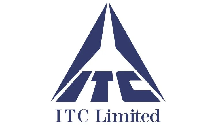 ITC Limited