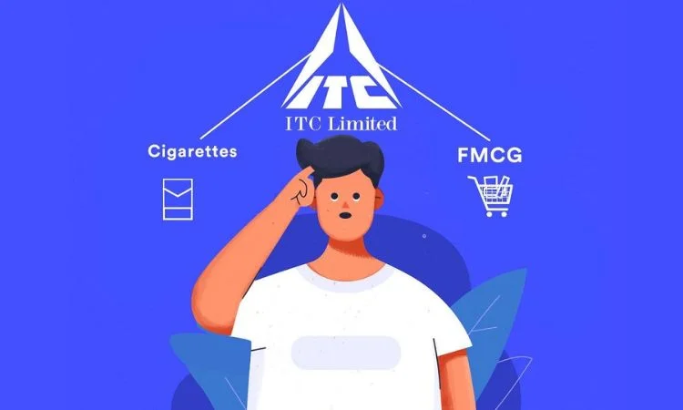 ITC Product Portfolio