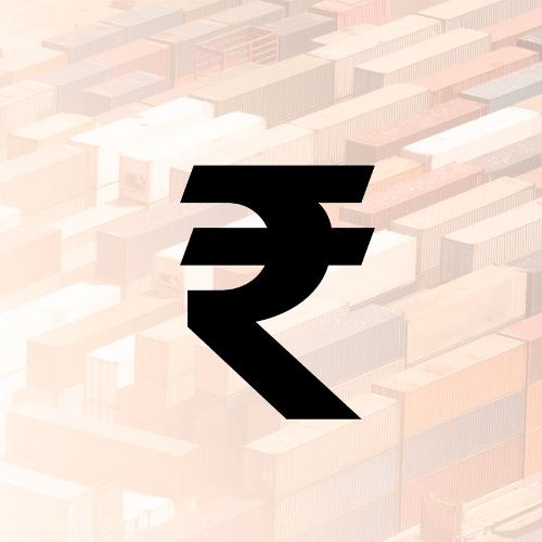 The rupee settles 2 paise higher at 82.89 against the US dollar.-thumnail