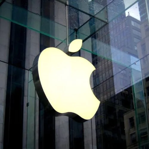 In the Dec Quarter, Apple Reported the Highest Revenue for the India Business-thumnail