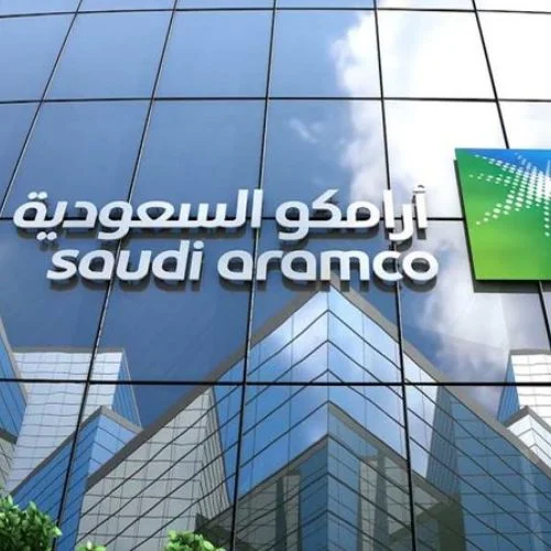 Indian Companies Are in Discussions With Saudi Aramco About Investments-thumnail