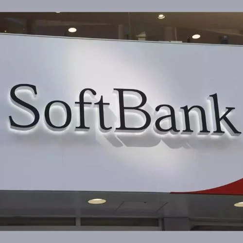 It Is Expected That Softbank Will Report Its First Quarterly Profit in Over a Year-thumnail