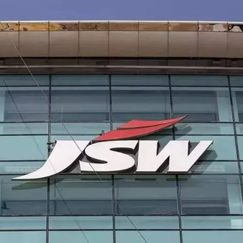 JSW Group Would Spend Rs 40,000 Crore in Odisha on EV and EV Battery Facilities-thumnail