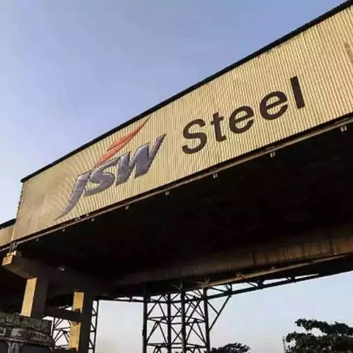 JSW Steel Signs Joint Venture With Japanese Steel Company JFE Steel for Rs 5,500 Crore Investment in K’Taka-thumnail
