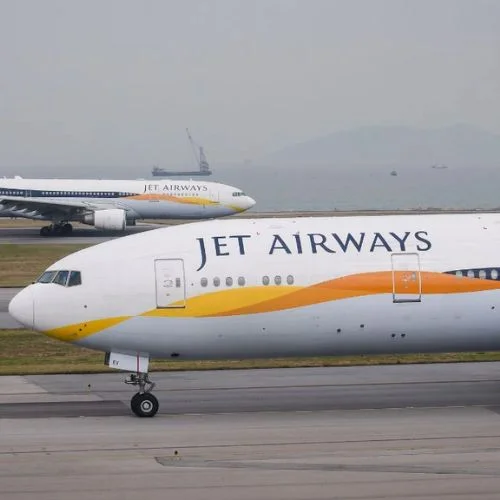 Jet Airways Case: SC Dismisses Jalan Kalrock’s Appeal for a Revised Payment Scheme-thumnail
