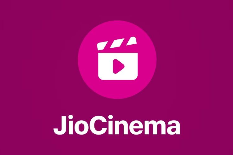 Jio Cinema