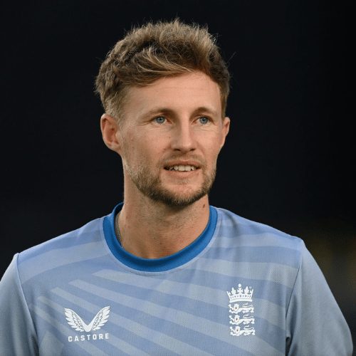 Joe Root Means Business in Ranchi Test, Says Graeme Swann-thumnail