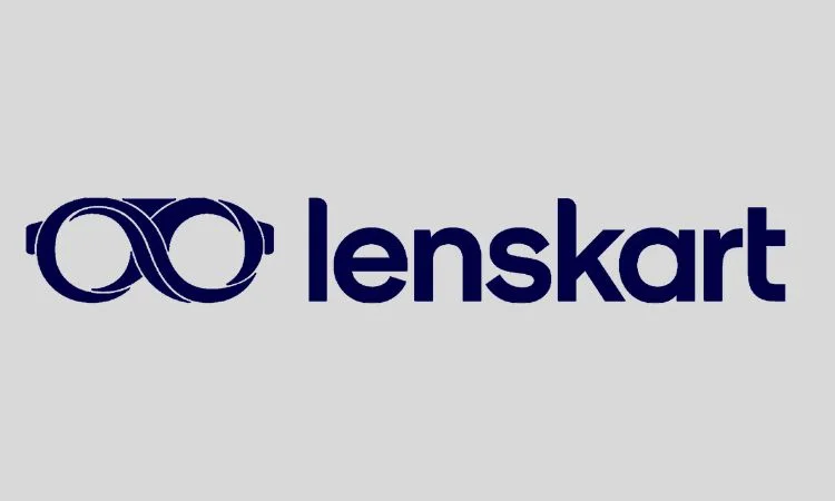 Lenskart