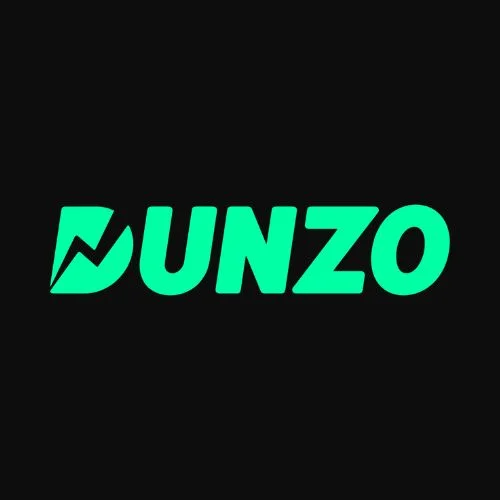 Low on funds Dunzo will reimburse former employees before the end of March-thumnail