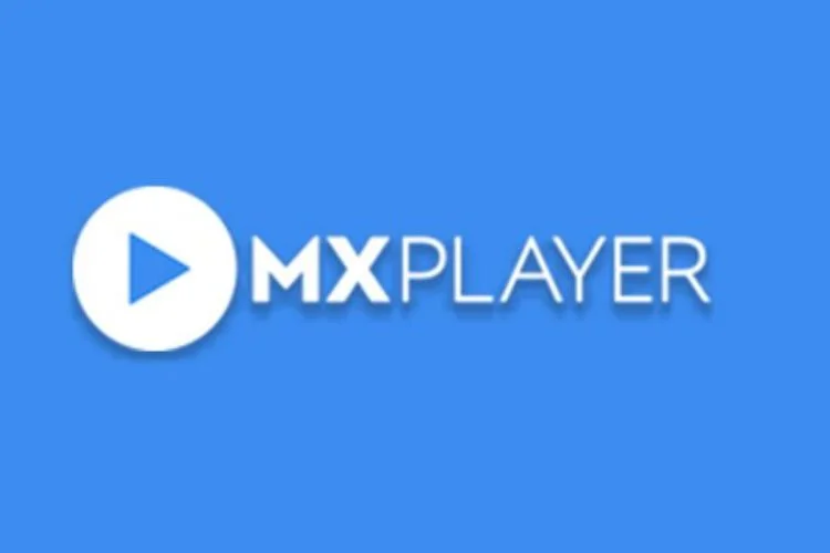 MX Player