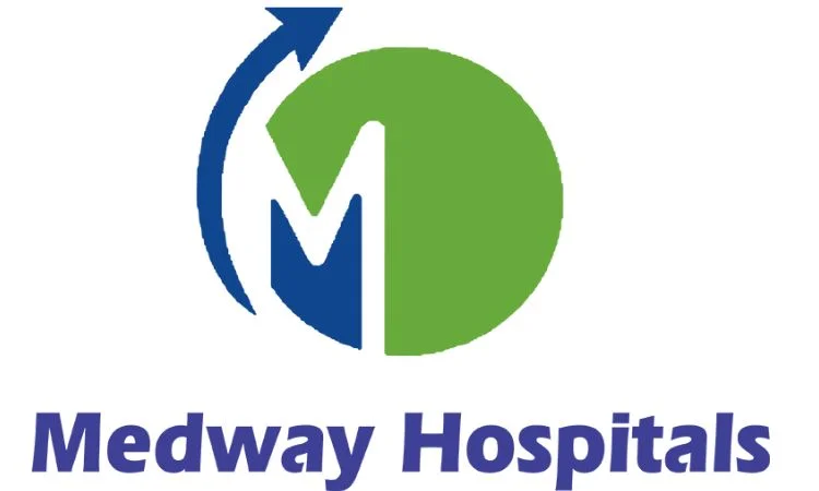 Medway Hospitals
