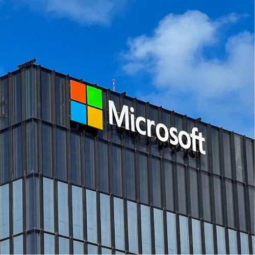 Microsoft Teams and Tata Communications Want to Improve Business Collaboration in India-thumnail
