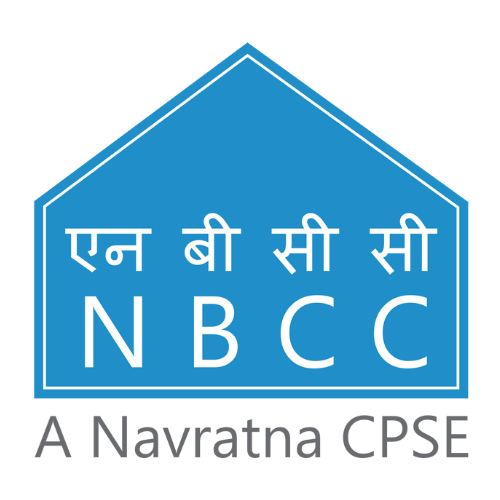 NBCC receives approval from the Greater Noida Authority to build five Amrapali projects for Rs 10,000 crore-thumnail