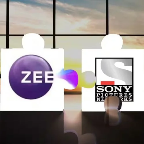 NCLT Serves Notice on Zee’s Suit Seeking Execution of the Sony Merger-thumnail