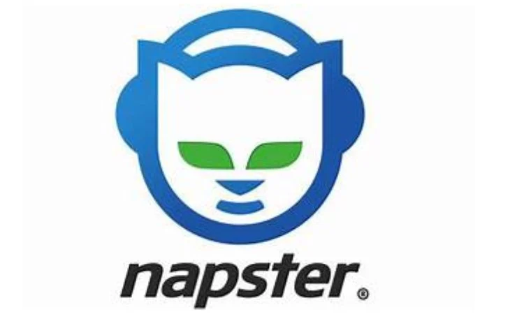 Napster