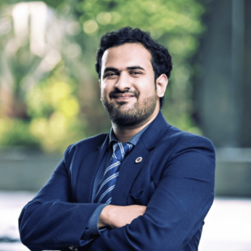 Meet Nayan Mittal- Scaling entrepreneurial vision with expertise in digital marketing-thumnail