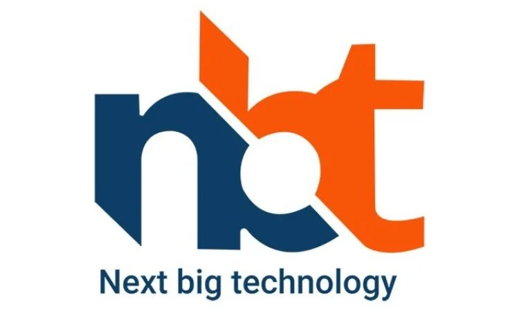 Next Big Technology (NBT)
