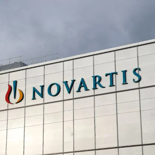 Novartis India, a Publicly Traded Company, Is Scheduled to Face an Examination That Will Cover a Variety of Topics, Including Its Parent Company, Novartis Ag’s 70.68% Stake-thumnail