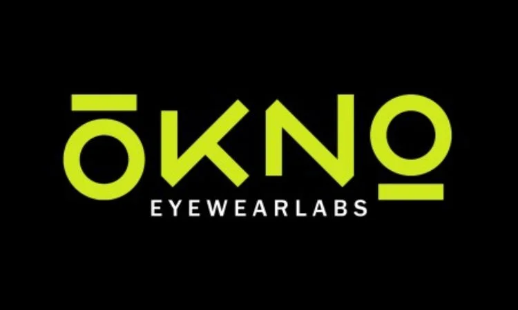 OKNO Eyewearlabs