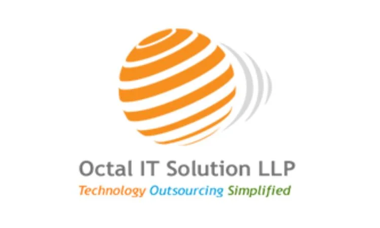 Octal IT Solution