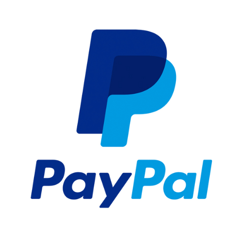 PayPal registers under the anti-money laundering law with the FIU.-thumnail