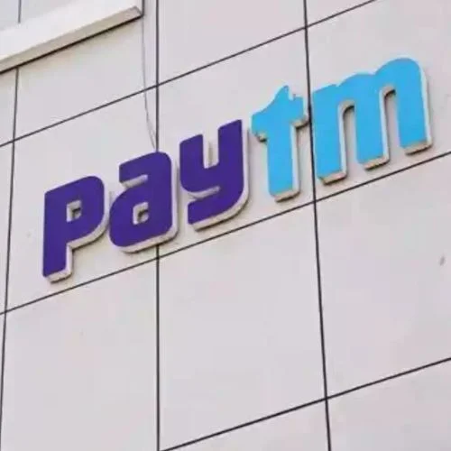Paytm Denies Speculation About Jio Financial’s Acquisition of the Paytm Wallet-thumnail